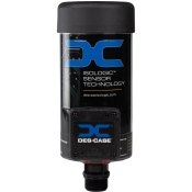 Des‑Case DC-IL-VG-4