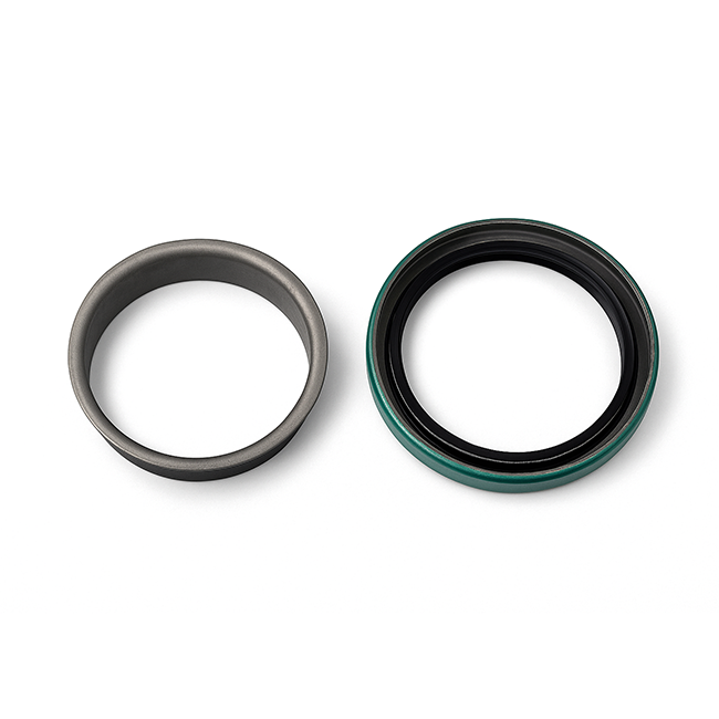 CR Seals&reg; 26196