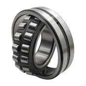 NACHI 22205K EXW33C3