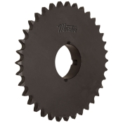 Martin 12BTB38