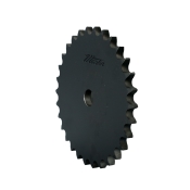 Martin 20A31