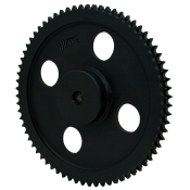 Martin D12C96