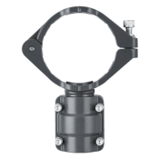 AIRpipe USA 9510