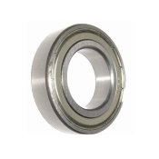 MRC&reg; 5313MF