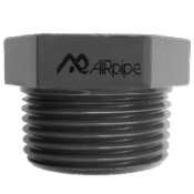 AIRpipe USA 8750