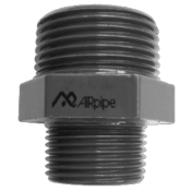 AIRpipe USA 8150