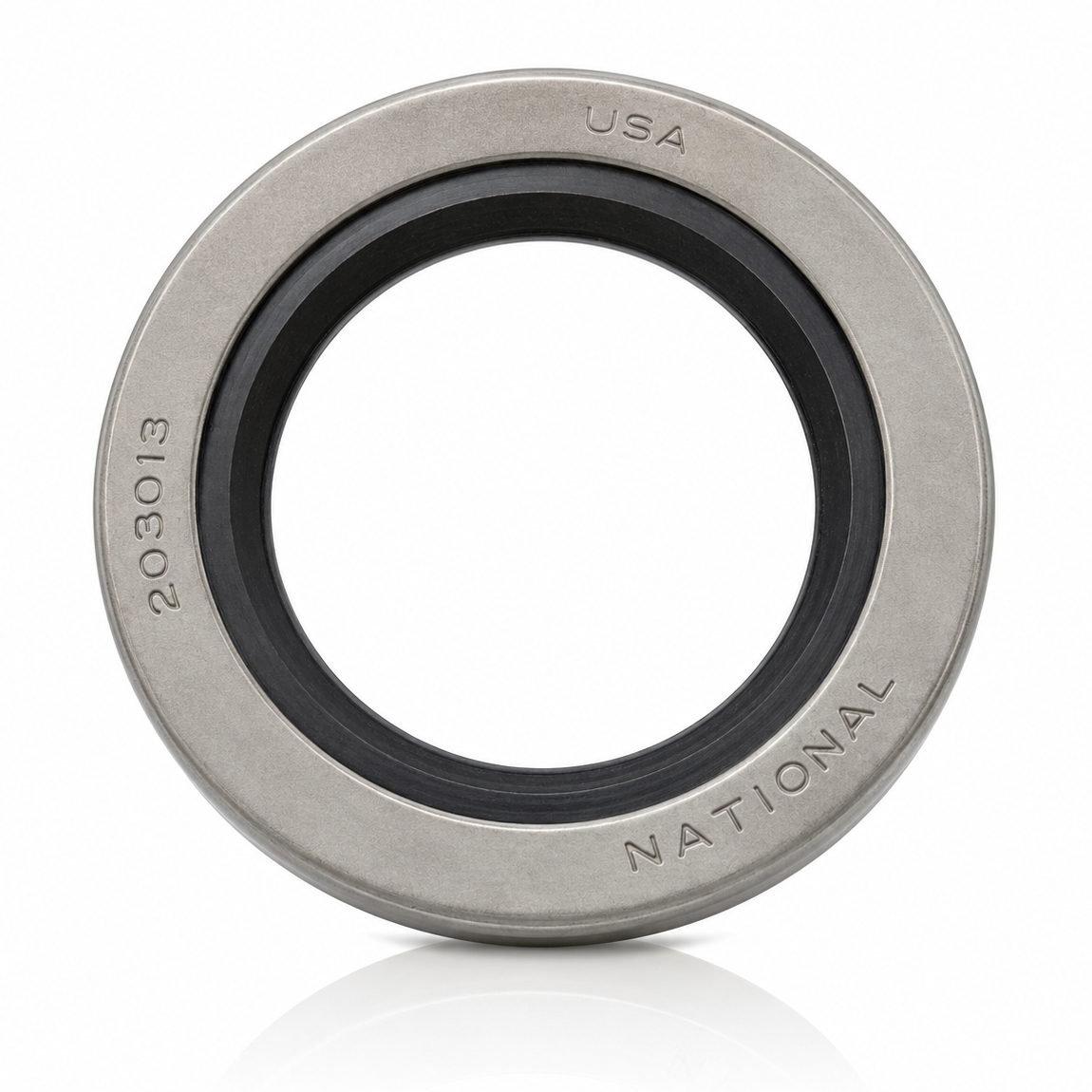 Timken&reg; 203013