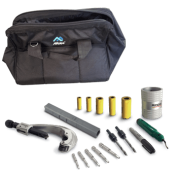 AIRpipe USA 0045
