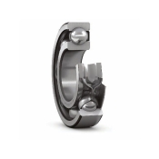 MRC&reg; 316-SF