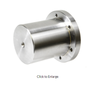 FALK&reg; 0779994