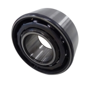 MRC&reg; 5305M