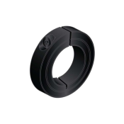 G.L.HUYETT&trade; SC1-2687-BO