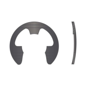 G.L.HUYETT™ BSE-118
