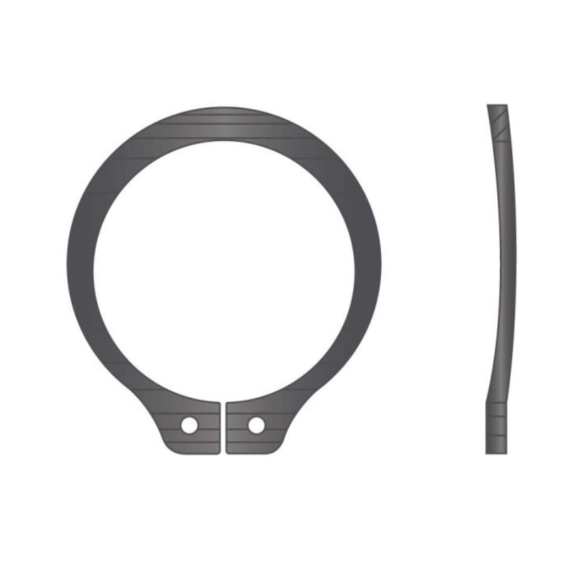G.L.HUYETT™ BSH-062