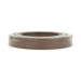 CR Seals&reg; 12220 SKF12220