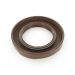 CR Seals&reg; 12220 SKF12220