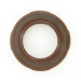 CR Seals&reg; 12220 SKF12220