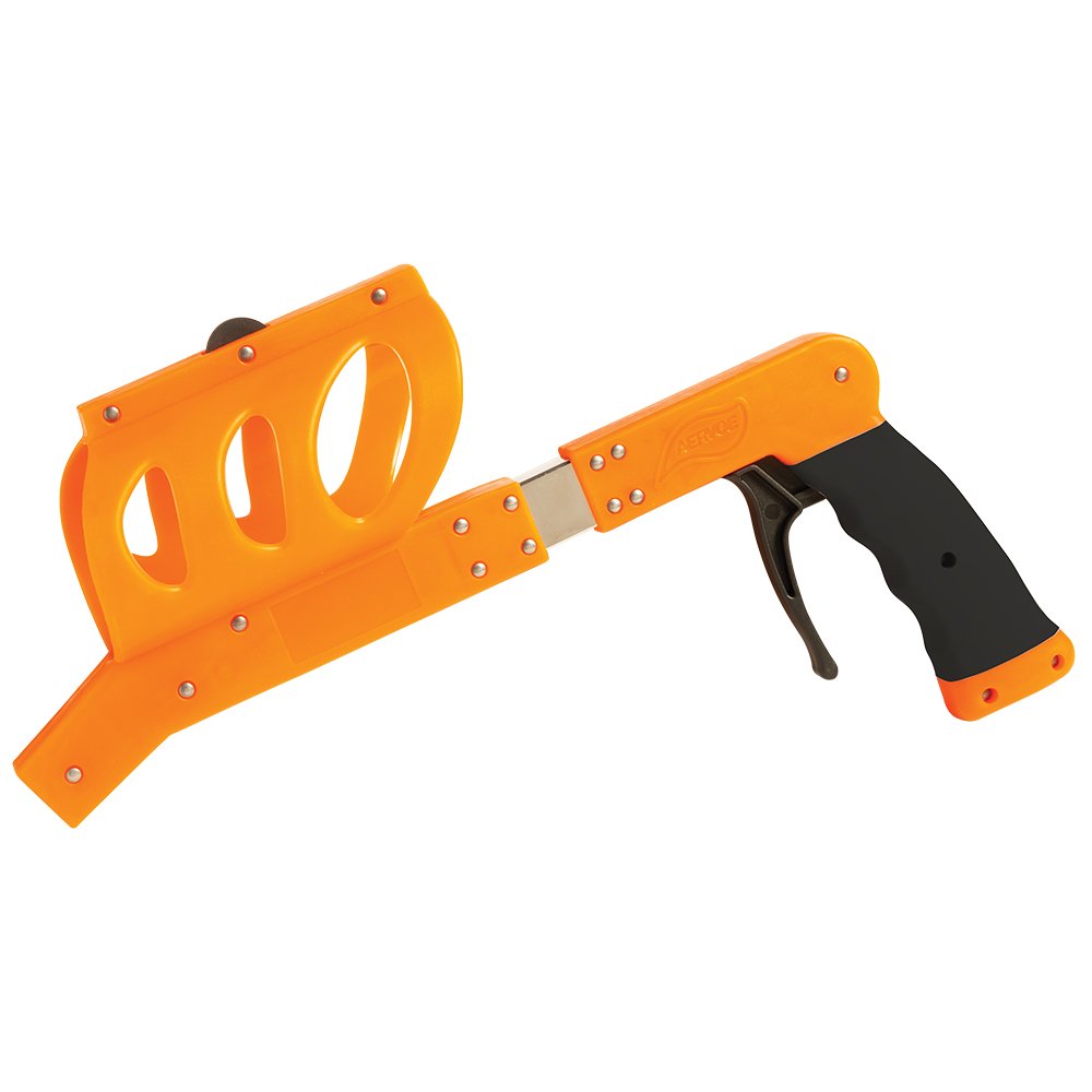 Aervoe® 1244 AER1244