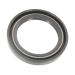 CR Seals&reg; 12718 SKF12718