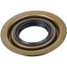 CR Seals&reg; 12751 SKF12751
