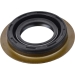 CR Seals&reg; 12751 SKF12751