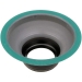 CR Seals&reg; 12925 SKF12925