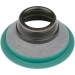 CR Seals&reg; 12925 SKF12925