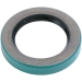 SKF&reg; 13557 SKF13557