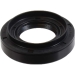 CR Seals&reg; 13971 SKF13971