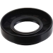 CR Seals&reg; 13971 SKF13971