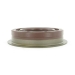 CR Seals&reg; 14119 SKF14119