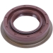 CR Seals&reg; 14119 SKF14119