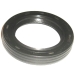 SKF&reg; 14211 SKF14211