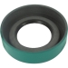 SKF&reg; 14257 SKF14257