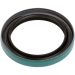 SKF&reg; 14848 SKF14848
