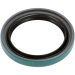 SKF&reg; 14848 SKF14848