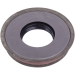 CR Seals&reg; 15525 SKF15525