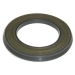 CR Seals&reg; 16820 SKF16820