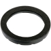 SKF&reg; 16960 SKF16960