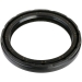 SKF&reg; 16960 SKF16960