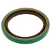 SKF&reg; 17341 SKF17341