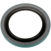 SKF&reg; 17392 SKF17392