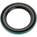 SKF&reg; 17392 SKF17392