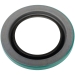 SKF&reg; 17488 SKF17488