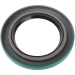 SKF&reg; 17488 SKF17488