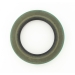 SKF&reg; 18444 SKF18444