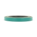 SKF&reg; 18444 SKF18444