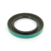 SKF&reg; 18444 SKF18444