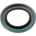 CR Seals&reg; 18603 SKF18603