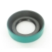 SKF&reg; 19923 SKF19923